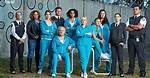 Here's the 'Wentworth' Recap You Need Before Season 8