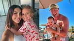 Here’s What Kat Stickler’s Ex Husband Mike Is up to After Their Split