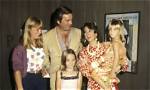 Here's What Natalie Wood's Daughters Are up to 39 Year's After Her Death