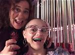 Here's What Really Happened to Gypsy Rose Blanchard's Teeth