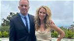 Here's What We Know About Christa Worthington's Daughter Now