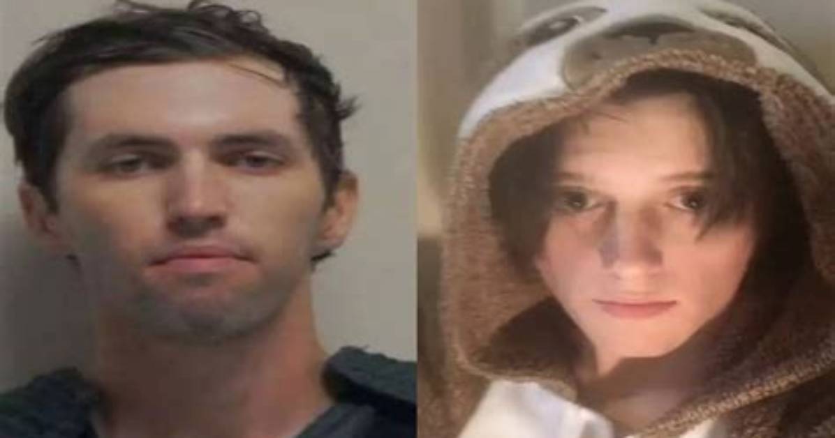 Here's What We Know About Lance Kerwin's Cause of Death