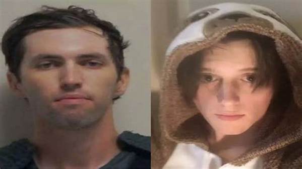 Here's What We Know About Lance Kerwin's Cause of Death