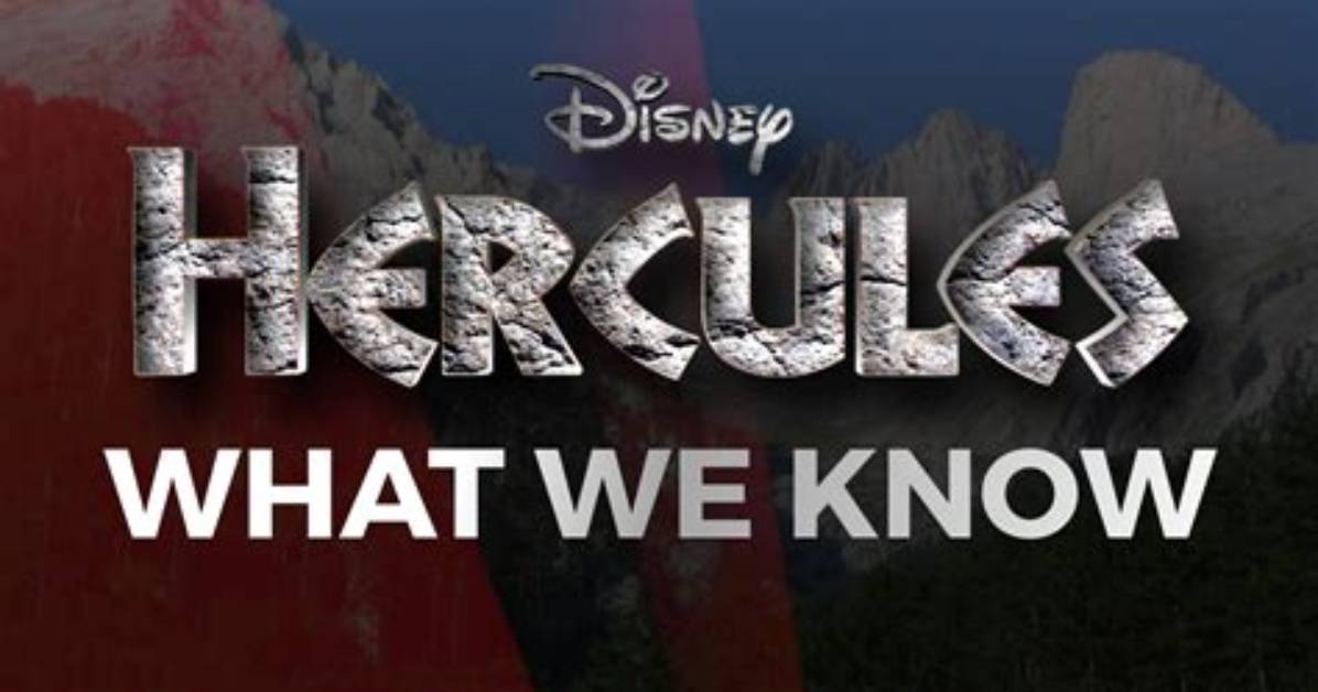 Here’s What We Know So Far About Discovery’s ‘Naked and Afraid of Love’