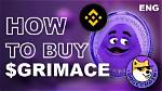 Here's Where to Buy the Grimace's Birthday Video Game