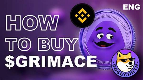 Here's Where to Buy the Grimace's Birthday Video Game