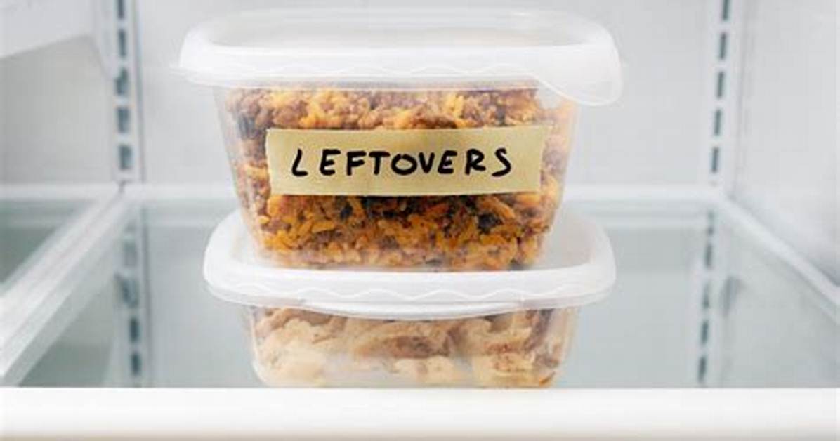 Here's Where to Find Leftovers in 'Pokémon Scarlet' and 'Violet'