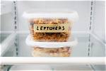 Here's Where to Find Leftovers in 'Pokémon Scarlet' and 'Violet'