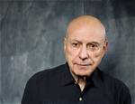 Here's Why Alan Arkin Doesn't Appear in Season 3 of 'The Kominsky Method'