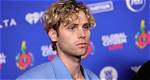 Here's Why Fans Think Luke Hemmings and Sierra Deaton Are Married