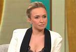 Here’s Why Hayden Panettiere’s 8-Year-Old Daughter Doesn't Live with Her