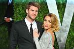 Here's Why Liam Hemsworth Divorced Miley Cyrus