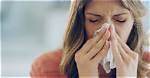 Here's Why Your Nose May Run While Eating
