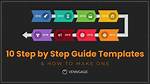 Here's Your Guide on How to Properly Open a Combination Lock