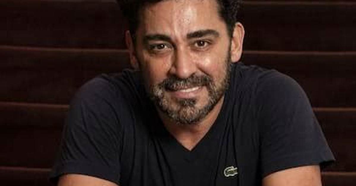 Hernan Piquin Net Worth