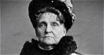 Hetty Green