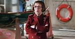 Hetty Has Been Away Since the Season 13 Premiere of 'Ncis: Los Angeles' — Why?