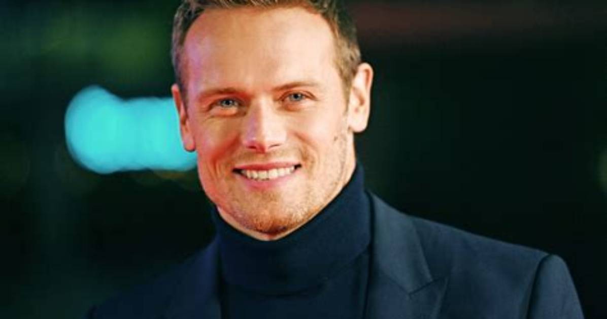 Heughan