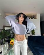 Heyitspriscila