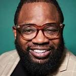 Hezekiah Walker Net Worth 2024
