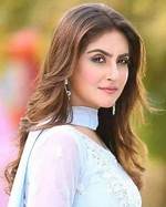 Hiba Bukhari – Biography, Facts & Life Story