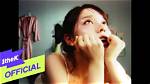 Hickee from South Korea | Popnable