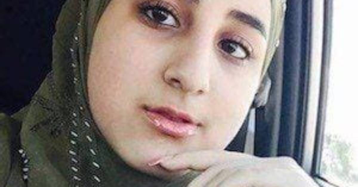 Hidaya Hijazi Net Worth