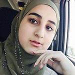 Hidaya Hijazi Net Worth