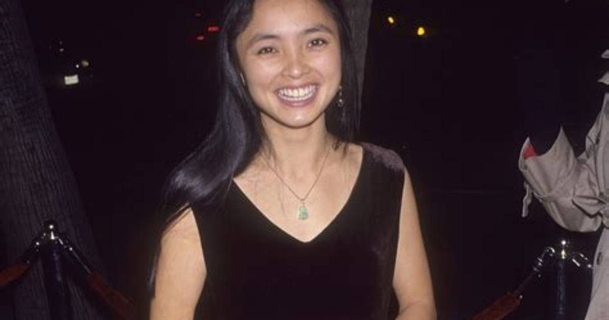 Hiep Thi Le