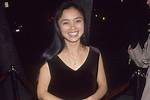 Hiep Thi Le