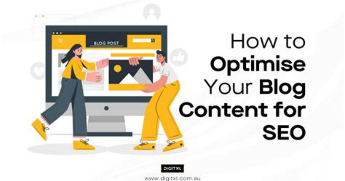 Highlight Your Blog Content and Increase Comments