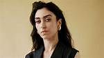 Hila Saada