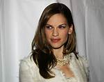 Hilary Swank – Biography, Facts & Life Story