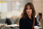 Hilary Swank's 'Alaska Daily' May Not Be Returning for Season 2