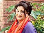 Hina Dilpazeer – Biography, Facts & Life Story