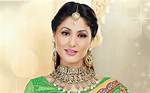 Hina Khan – Biography, Facts & Life Story