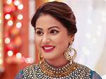 Hina Khan