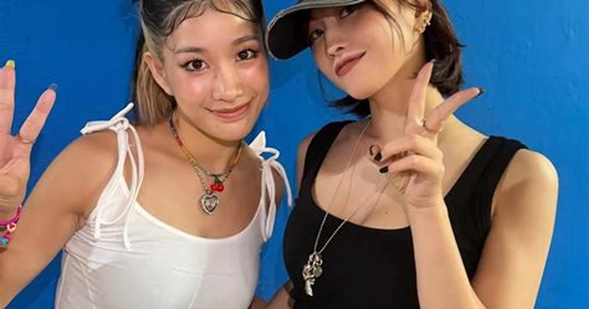 Hirai Hana Net Worth