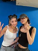 Hirai Hana Net Worth