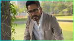 Hiran Chatterjee – Biography, Facts & Life Story