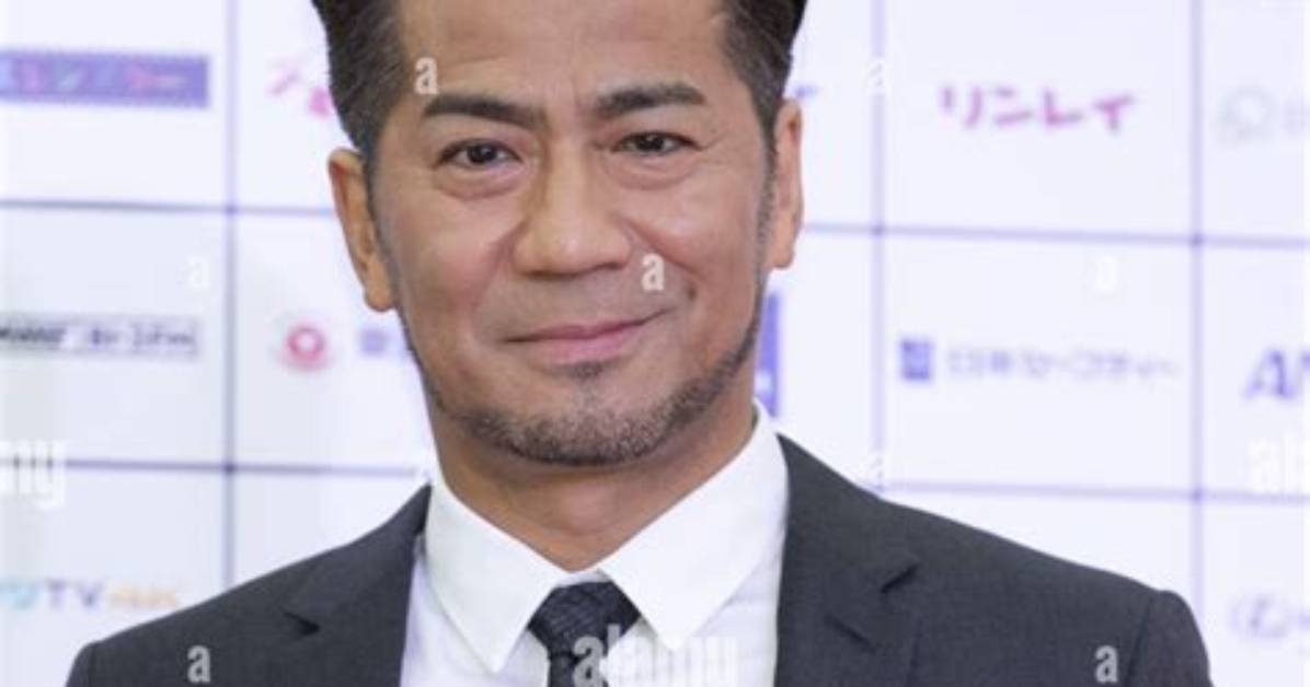 Hiroyuki Igarashi