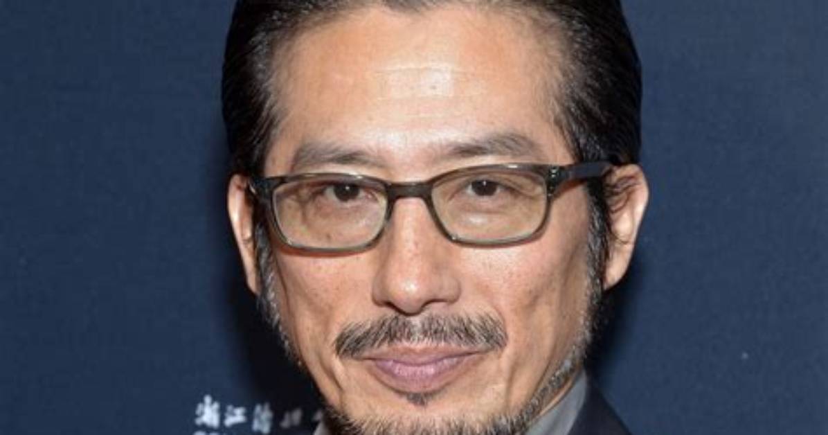 Hiroyuki Suzuki Net Worth