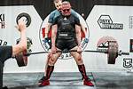Hissy.0 – Powerlifter, Bodybuilder | Wiki, Age, Height, Net Worth, Relationship, Ethnicity, Career