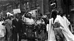 History of Democracy in Nigeria from 1960