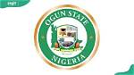 History of Ogun State and Other Interesting Facts You Probably Didn’t Know