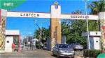 “Hit with Dangerous Weapon”: Tragedy as Suspected Cultists Stab Lautech Student to Death