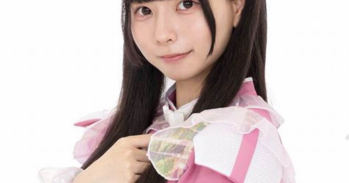 Hitomi Aizawa