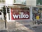 Hmv Owner's Bid for Uk Retailer Wilko Falls Through
