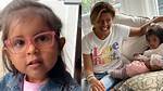 Hoda Kotb Daughter Illness: What Happened to Hope?