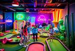 'Holey Moley' Is the Mini-Golf Competition Show We Didn't Know We Needed